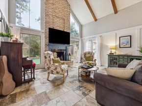 14615 Sunny Grove Drive, Houston TX 77070