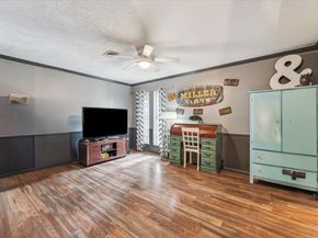 14615 Sunny Grove Drive, Houston TX 77070