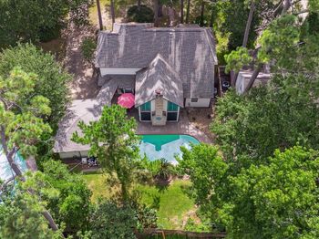 14615 Sunny Grove Drive