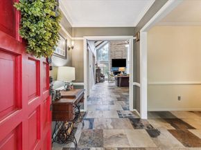 14615 Sunny Grove Drive, Houston TX 77070