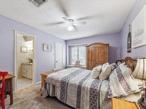 14615 Sunny Grove Drive, Houston TX 77070