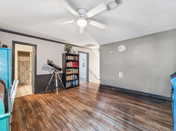 14615 Sunny Grove Drive, Houston TX 77070