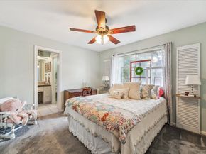 14615 Sunny Grove Drive, Houston TX 77070