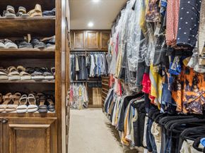 3751 Aberdeen Way, Houston TX 77025