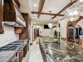 3751 Aberdeen Way, Houston TX 77025