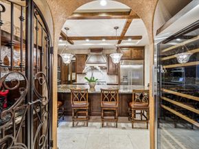 3751 Aberdeen Way, Houston TX 77025