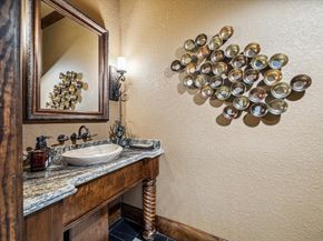 3751 Aberdeen Way, Houston TX 77025