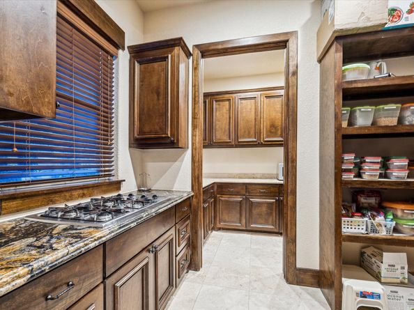 3751 Aberdeen Way, Houston TX 77025