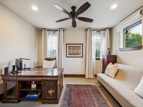 3751 Aberdeen Way, Houston TX 77025