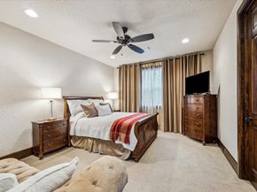 3751 Aberdeen Way, Houston TX 77025