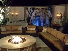 3751 Aberdeen Way, Houston TX 77025
