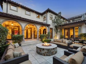 3751 Aberdeen Way, Houston TX 77025