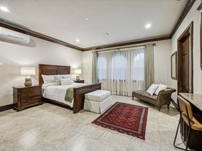3751 Aberdeen Way, Houston TX 77025