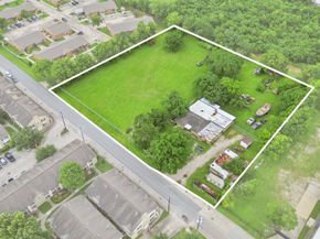 9310 Tallyho Road, Houston TX 77017