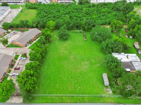 9310 Tallyho Road, Houston TX 77017
