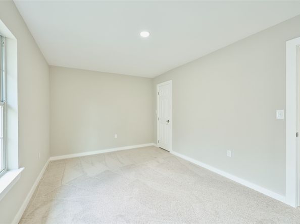 8530 Guinevere Street, Houston TX 77029