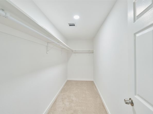 8530 Guinevere Street, Houston TX 77029