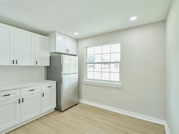 8530 Guinevere Street, Houston TX 77029