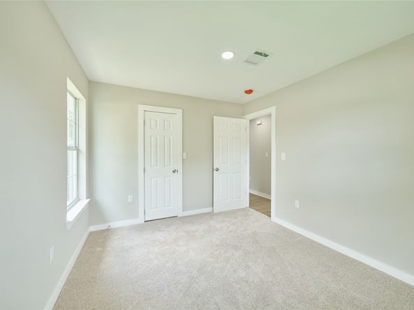 8530 Guinevere Street, Houston TX 77029