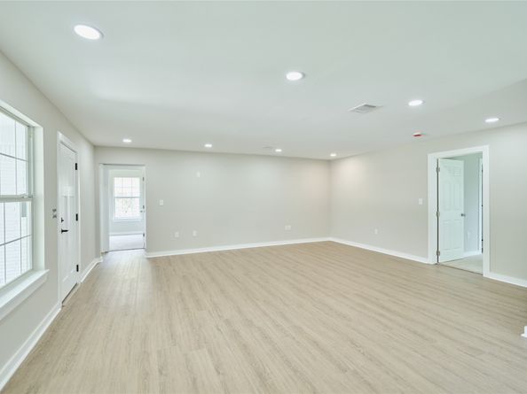 8530 Guinevere Street, Houston TX 77029