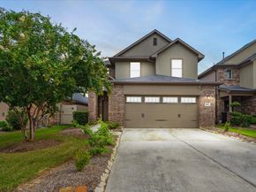 1412 Lake City Lane, Houston TX 77047