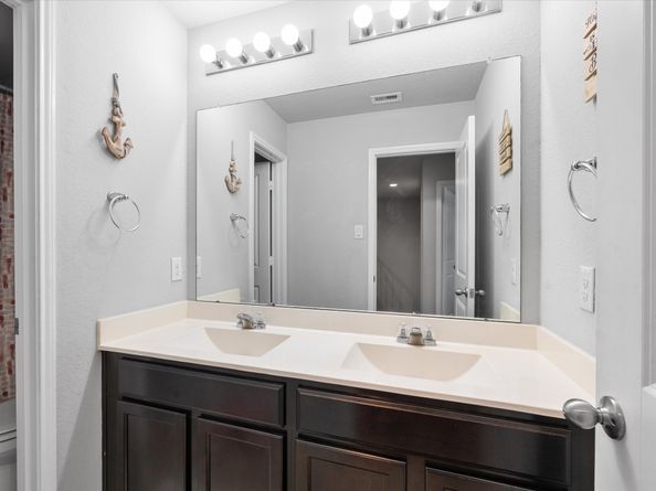 1412 Lake City Lane, Houston TX 77047