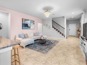 1412 Lake City Lane, Houston TX 77047