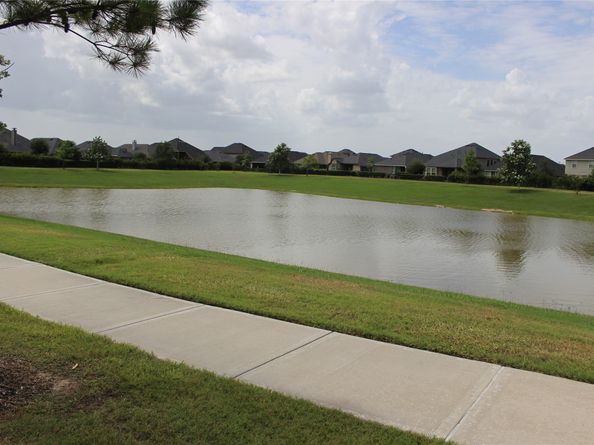 1412 Lake City Lane, Houston TX 77047