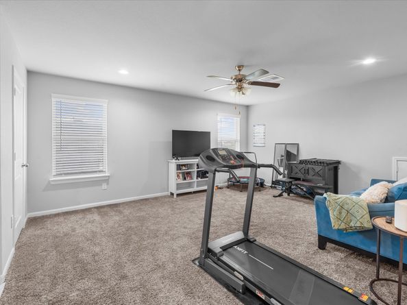 1412 Lake City Lane, Houston TX 77047