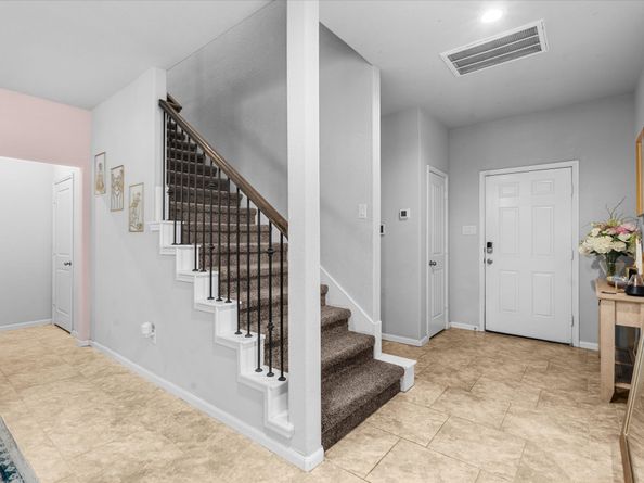 1412 Lake City Lane, Houston TX 77047