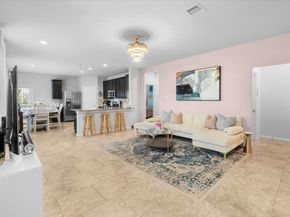 1412 Lake City Lane, Houston TX 77047