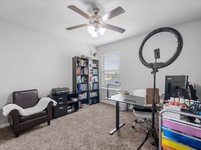 1412 Lake City Lane, Houston TX 77047
