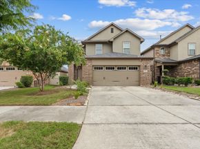 1412 Lake City Lane, Houston TX 77047