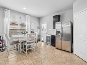 1412 Lake City Lane, Houston TX 77047