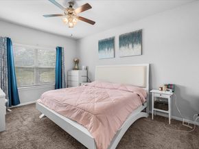1412 Lake City Lane, Houston TX 77047