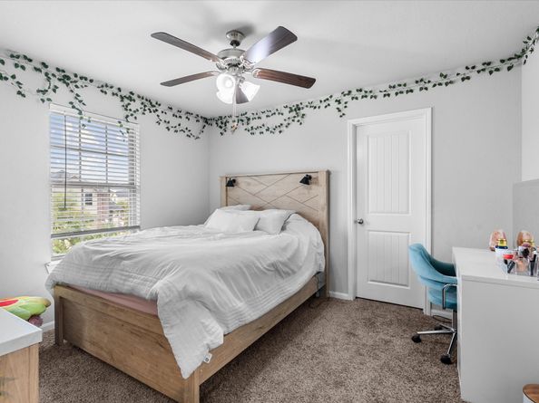 1412 Lake City Lane, Houston TX 77047