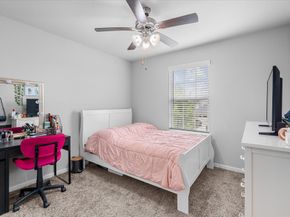 1412 Lake City Lane, Houston TX 77047