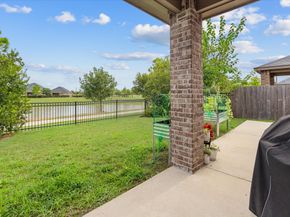1412 Lake City Lane, Houston TX 77047