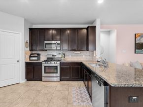 1412 Lake City Lane, Houston TX 77047