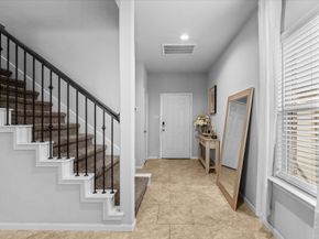1412 Lake City Lane, Houston TX 77047