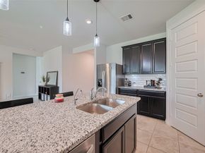 19818 Mountain Vista Drive, Cypress TX 77433