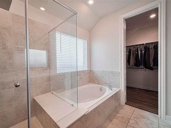 19818 Mountain Vista Drive, Cypress TX 77433