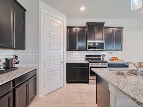 19818 Mountain Vista Drive, Cypress TX 77433