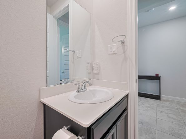 19818 Mountain Vista Drive, Cypress TX 77433