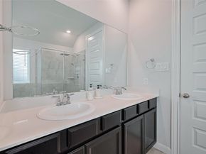 19818 Mountain Vista Drive, Cypress TX 77433