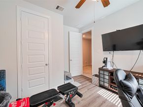 19818 Mountain Vista Drive, Cypress TX 77433
