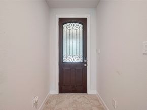 19818 Mountain Vista Drive, Cypress TX 77433