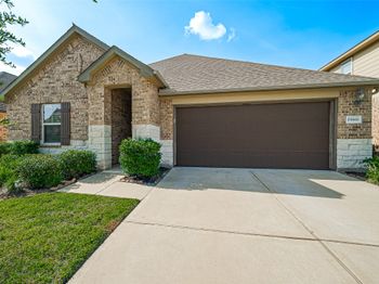 19818 Mountain Vista Drive