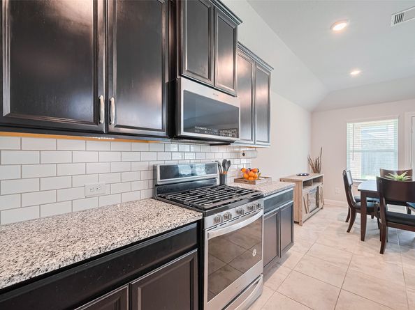 19818 Mountain Vista Drive, Cypress TX 77433
