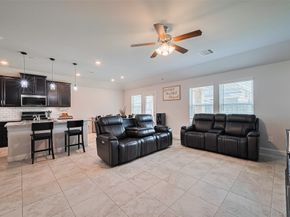 19818 Mountain Vista Drive, Cypress TX 77433